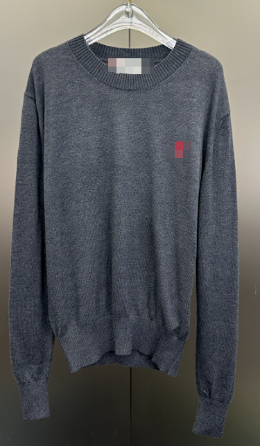 price:¥319