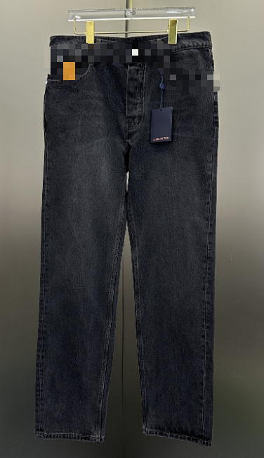 price：¥389