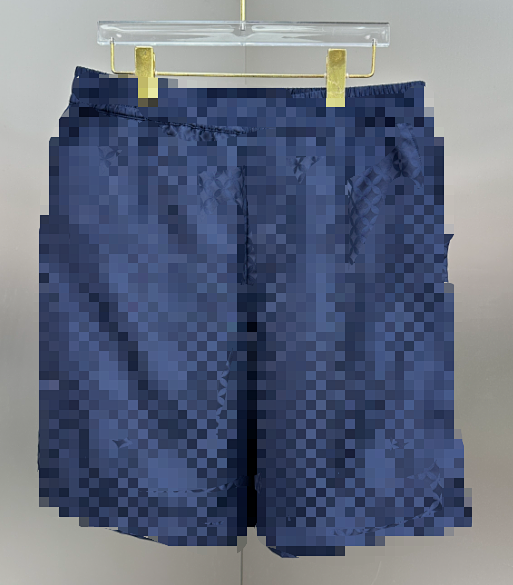 price：¥359