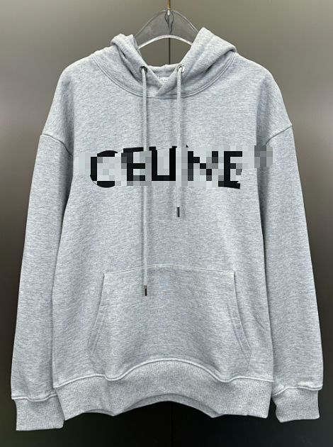 price:¥329