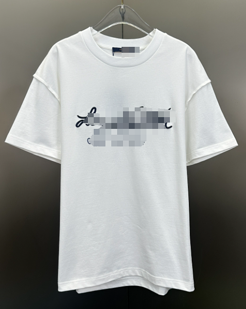 price：¥189