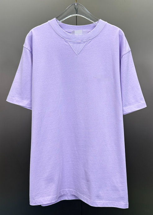 price:¥189