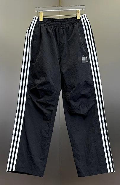 price:¥269