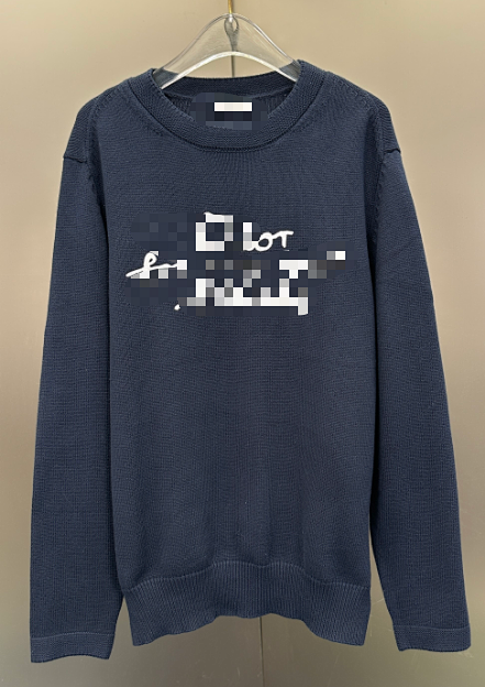 price：¥319