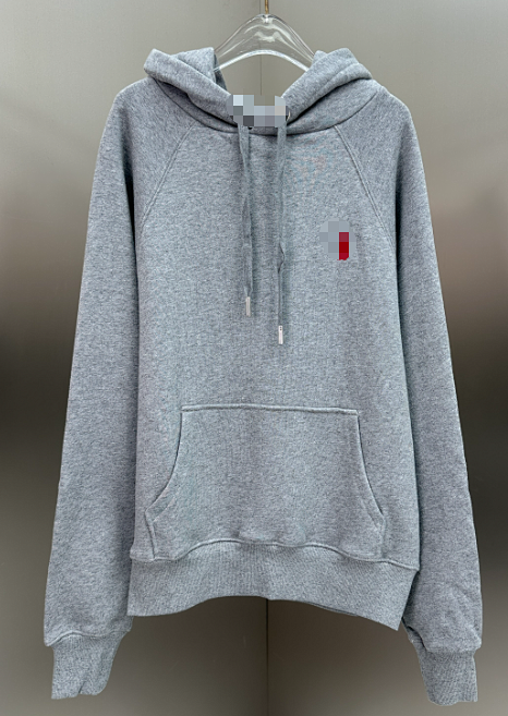 price：¥319