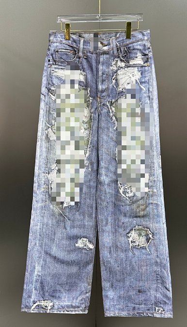 price：¥309