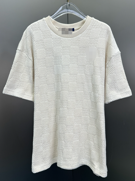 price：¥219