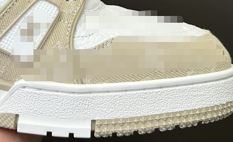 price：¥589