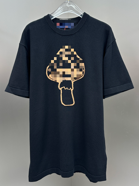 price：¥249