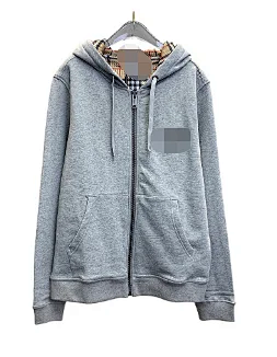 price：¥ 319