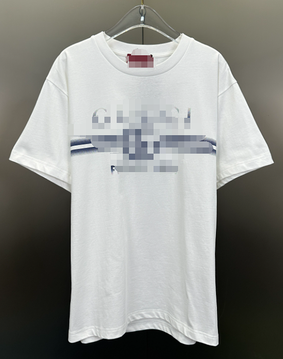 price：¥189