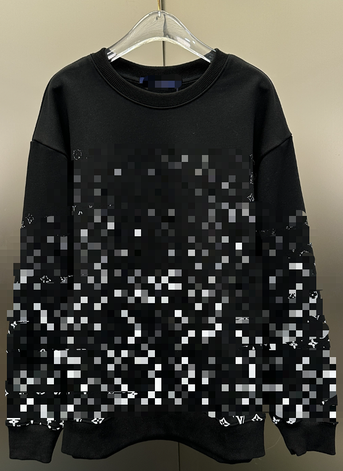 price：¥299