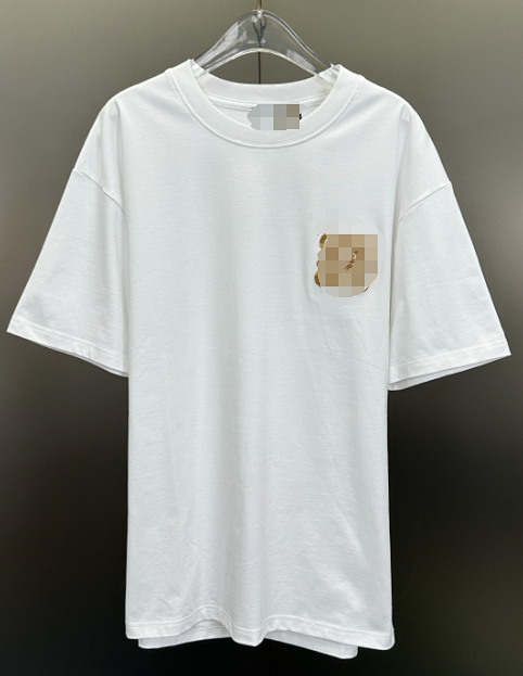 price：¥189