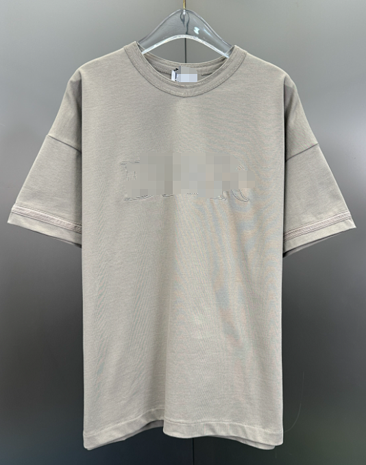 price：¥209