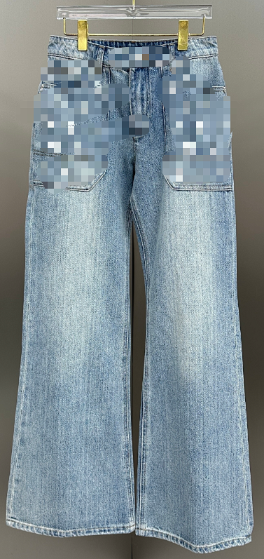 price：¥319
