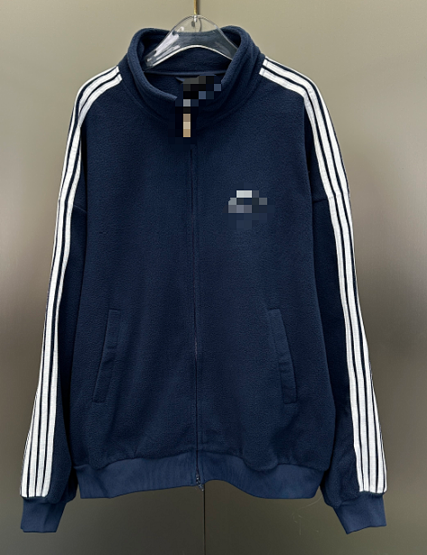 price：¥359