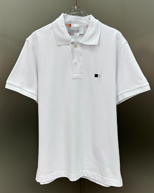 price：¥239