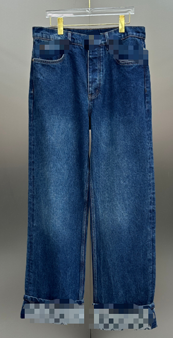 price：¥339