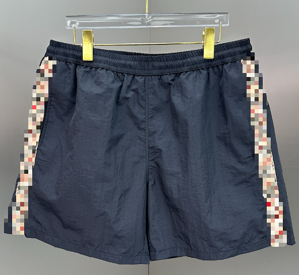 price：¥249