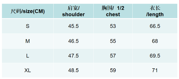 B 战马刺绣拉链羊绒毛衣 3