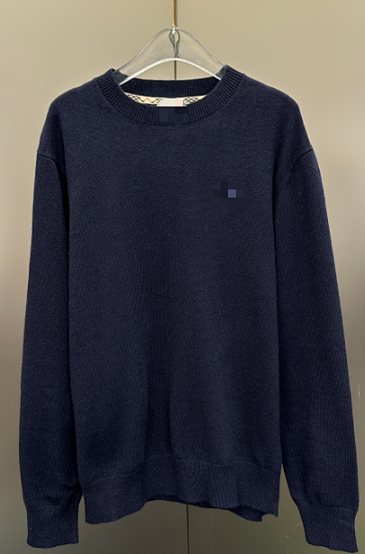 price：¥349