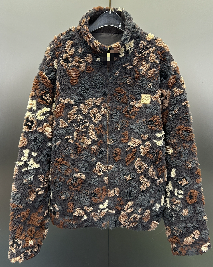 price:¥499