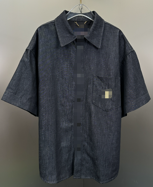 price：¥329