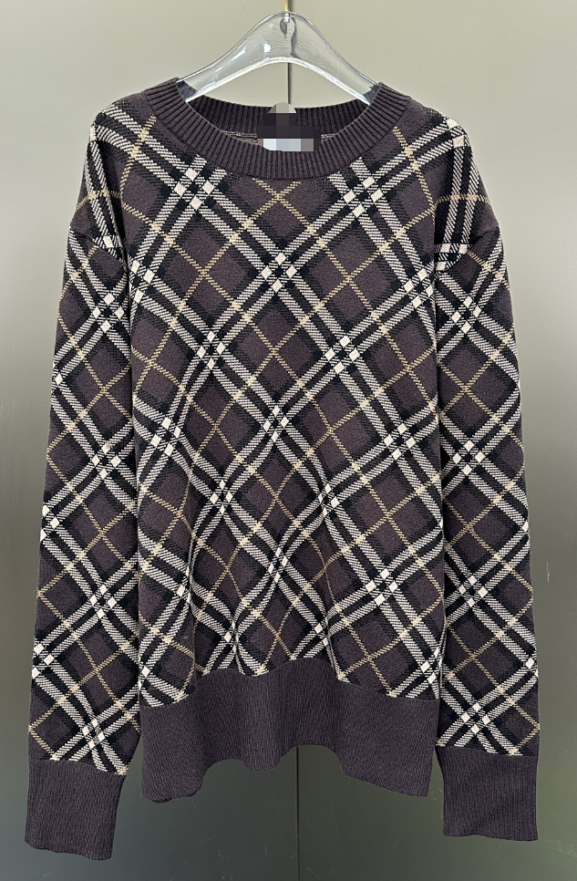 price：¥349