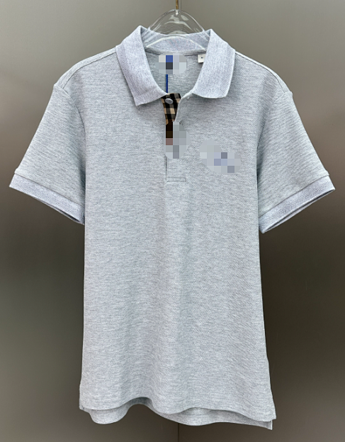 price：¥249