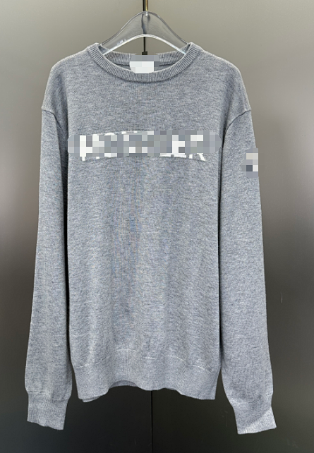 price：¥349
