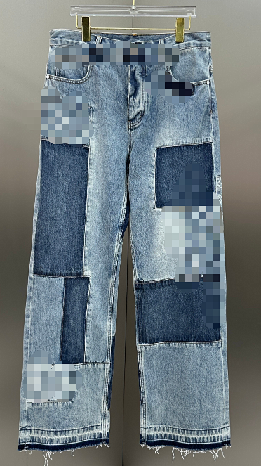 price:¥369