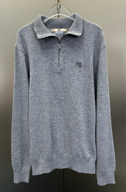 price：¥449