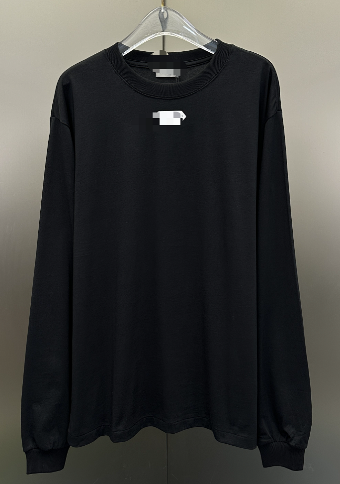 price:¥289