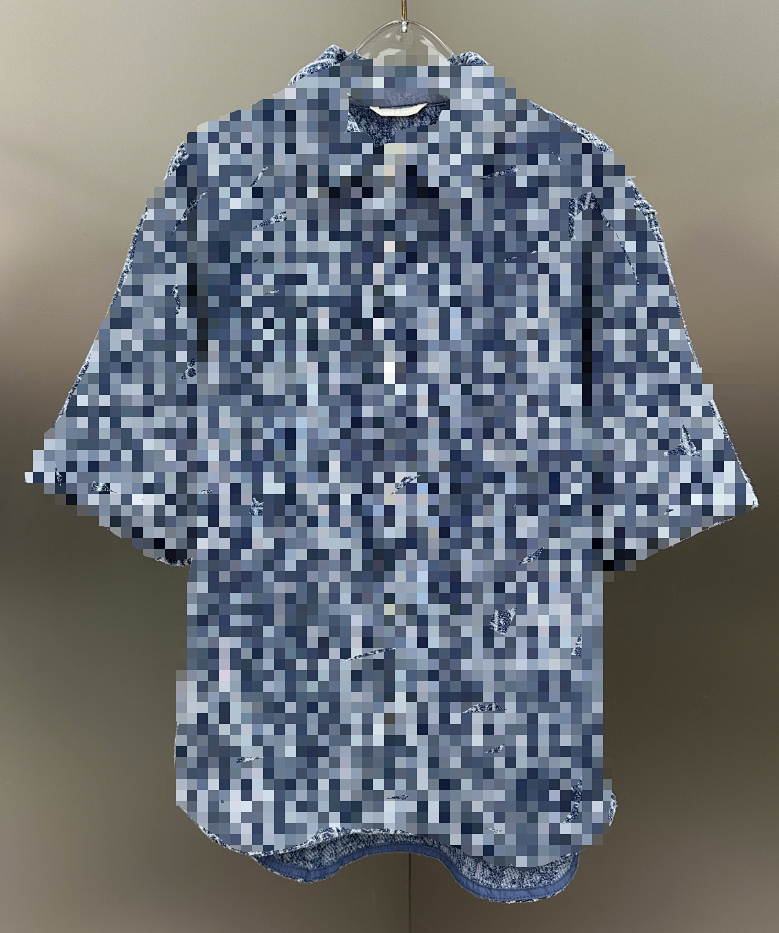 price：¥319