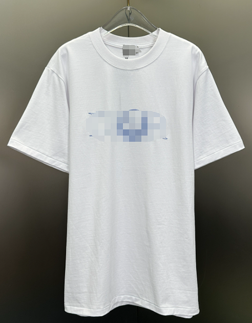 price：¥199