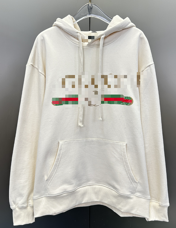 price：¥319