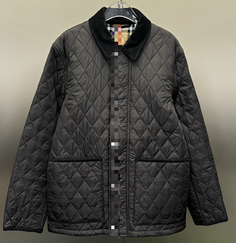 price：¥449