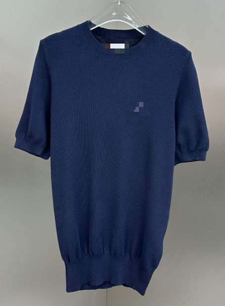 price:¥289