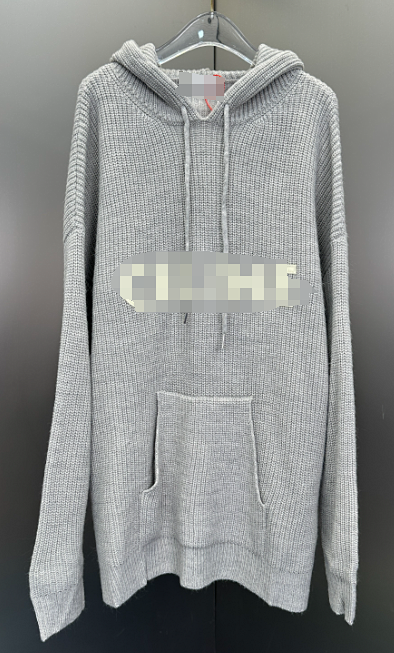 price：¥349
