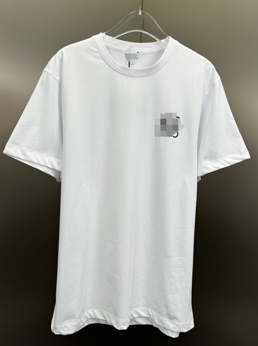 price：¥189