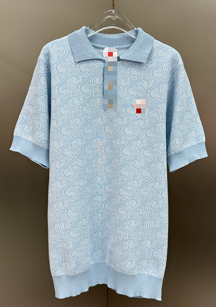 price：¥229
