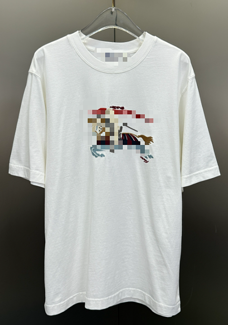 price:¥219