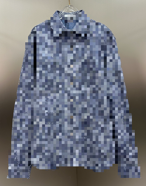 price:¥329