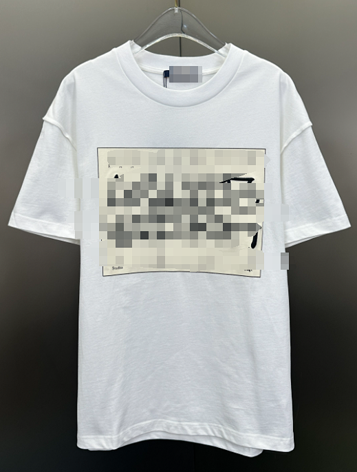 price:¥199