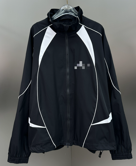 price:¥369