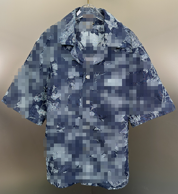 price：¥349