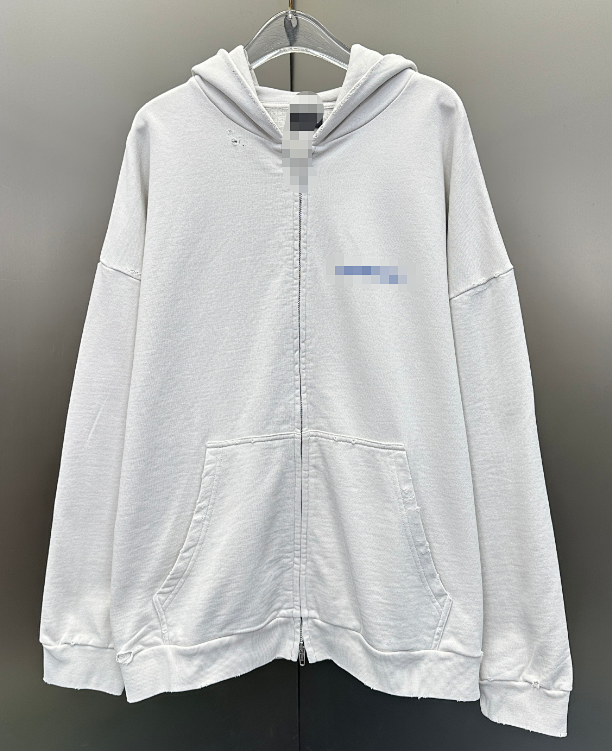 price：¥309