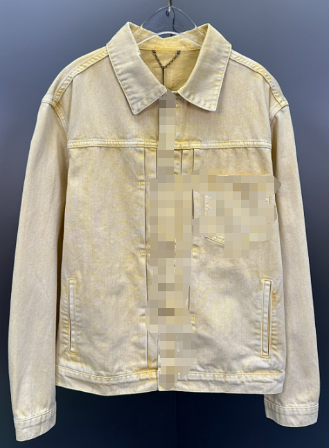 price：¥379