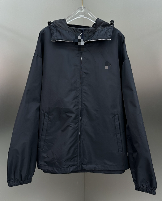 price：¥399