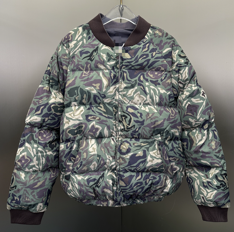 price：¥529